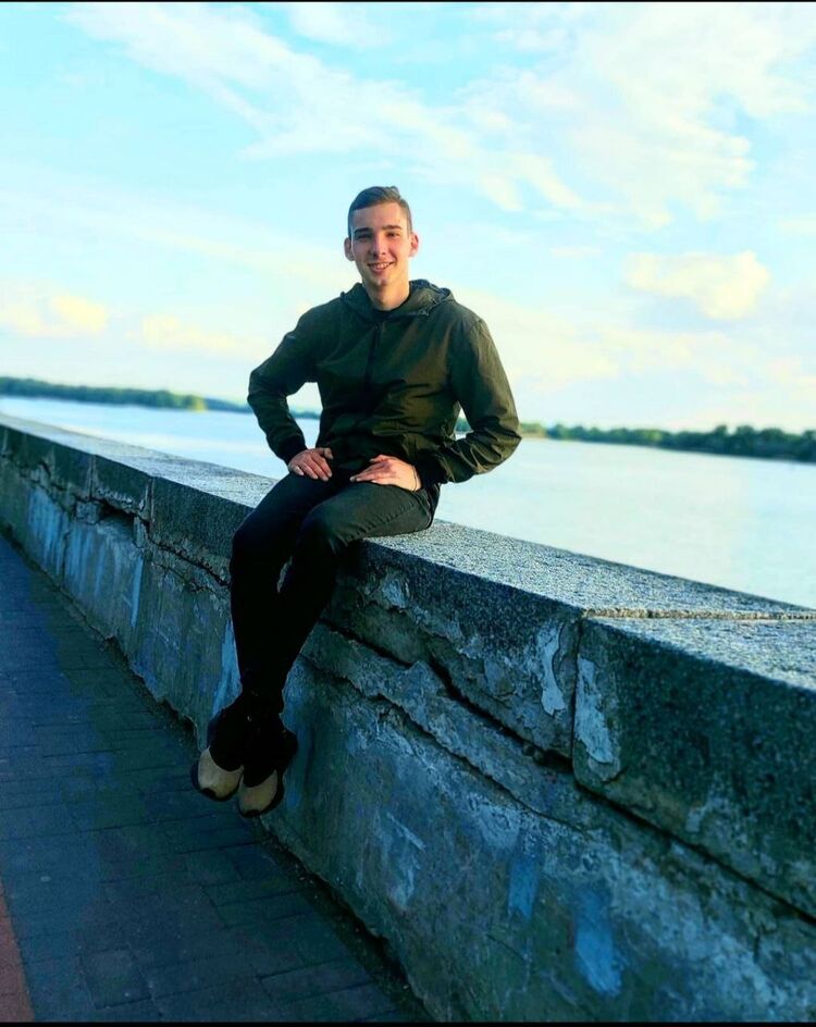 ���� 28791208 ������� Andreika, 26 ���, ���� ���������� � �����