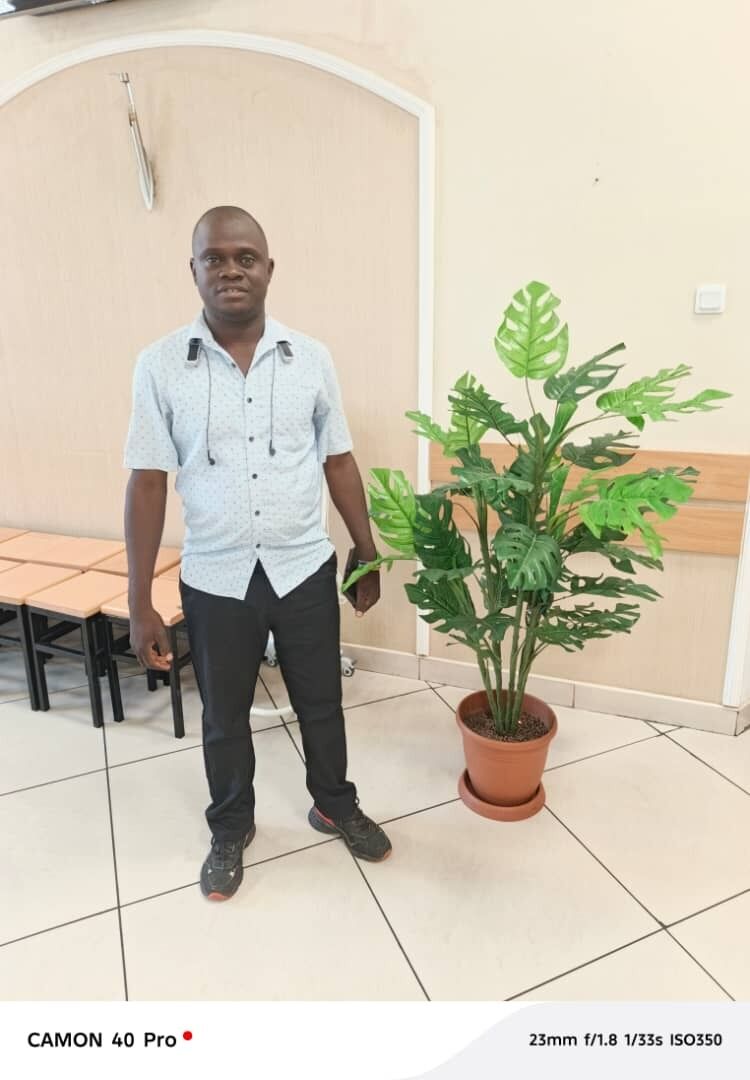 ���������� �����-���������, ���� ������� ������� ����, 31 ���, ������������ ��� ������, ����� � ���������