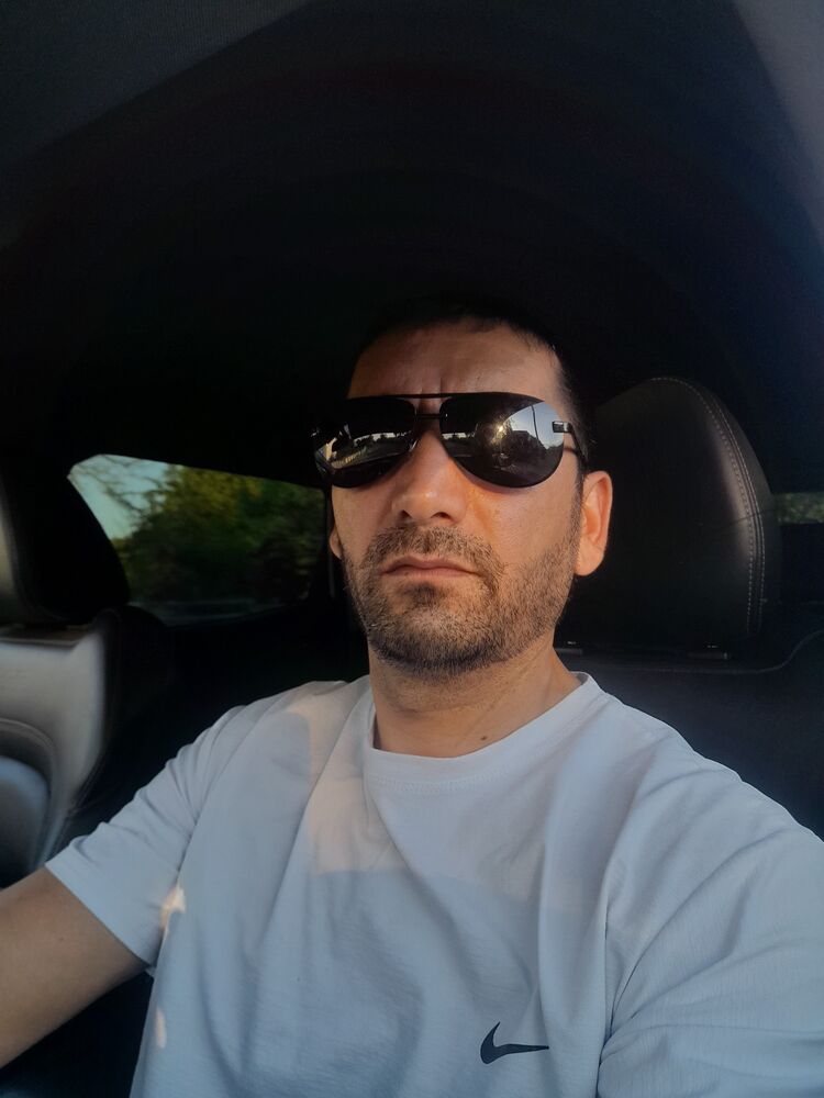  53110918  , 40 ,    
