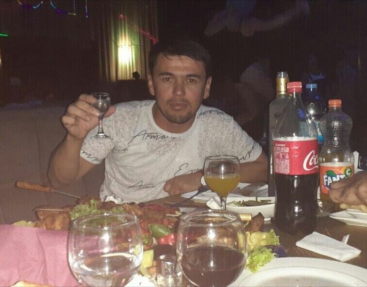   ,   Jahon, 41 ,   ,   