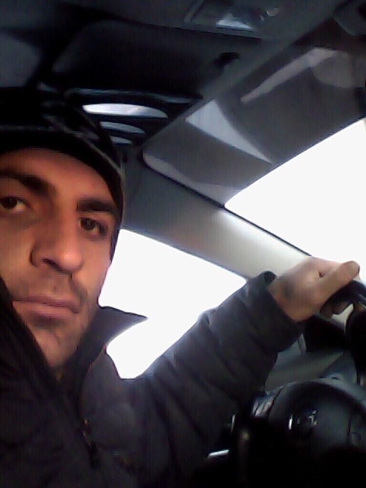 ���� 26807198 ������� �����, 36 ���, ���� ���������� � ��������