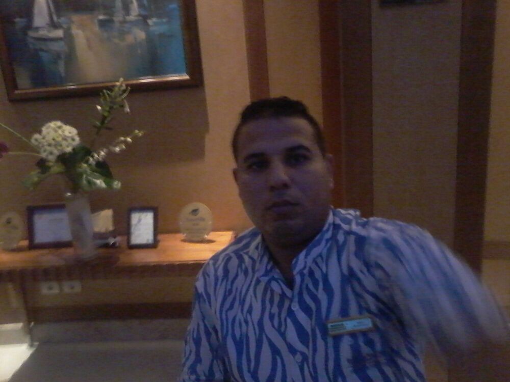  ,   Nader, 34 ,   ,   , c 