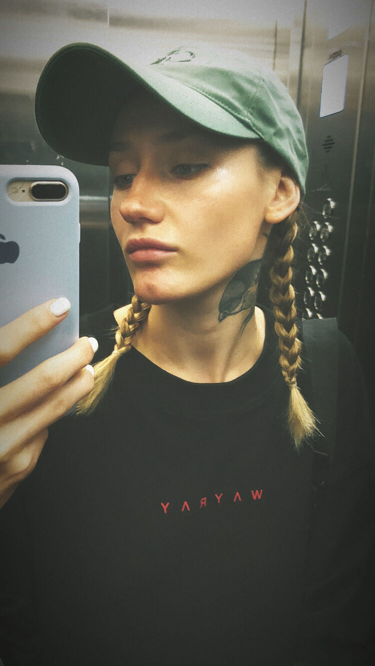 ���������� �����-���������, ���� ������� Nina, 28 ���, ������������ 