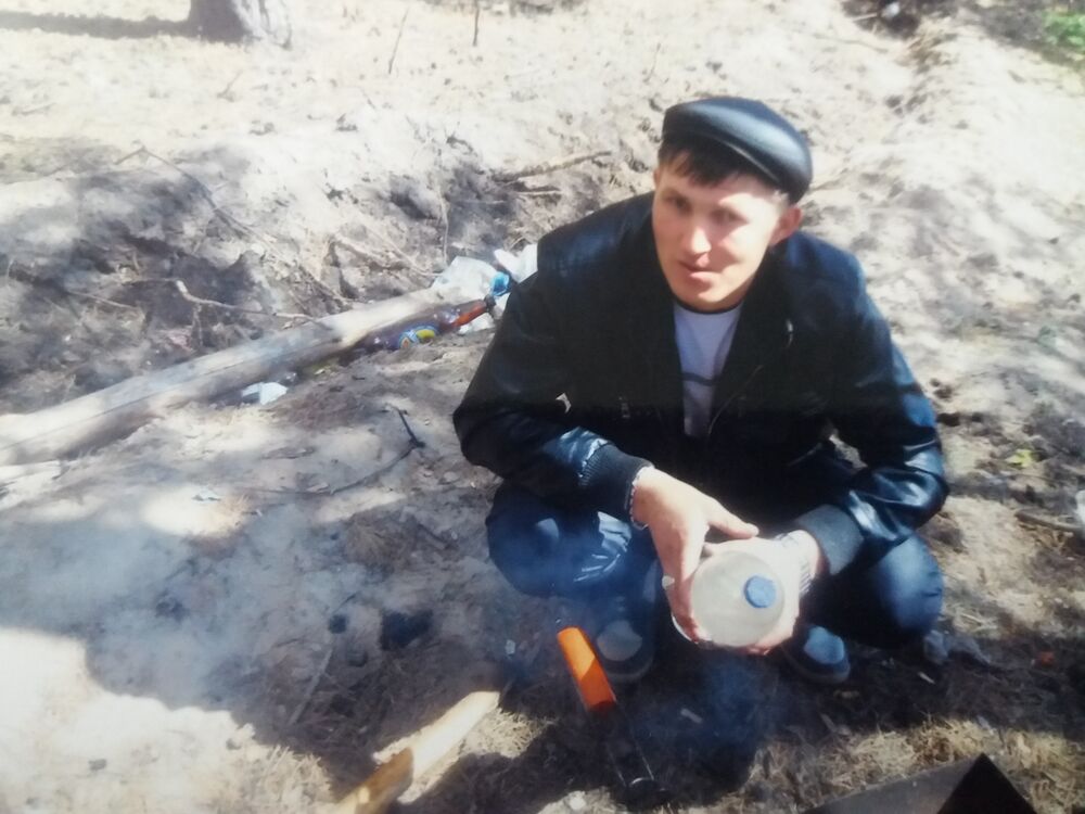 ���� 24634668 ������� �������, 42 ����, ���� ���������� � �������������