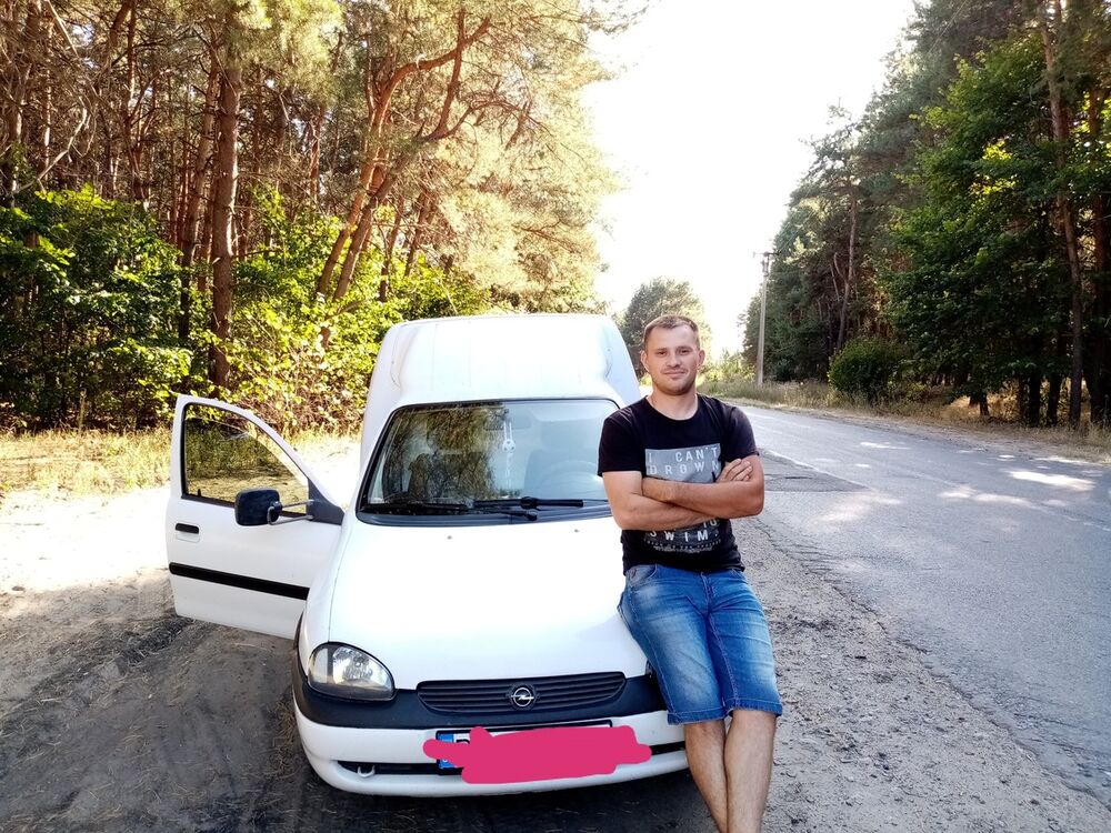 ���������� �������, ���� ������� �����, 36 ���, ������������ ��� ����� � ���������, c�������� ���������