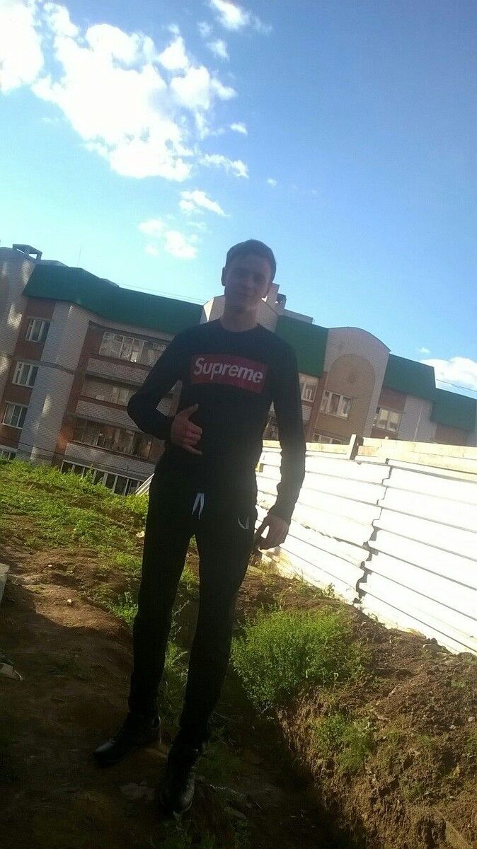  ,   Kirill, 30 ,   ,   , c 