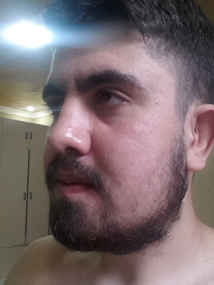  9925708  SeniorNurix, 29 ,    