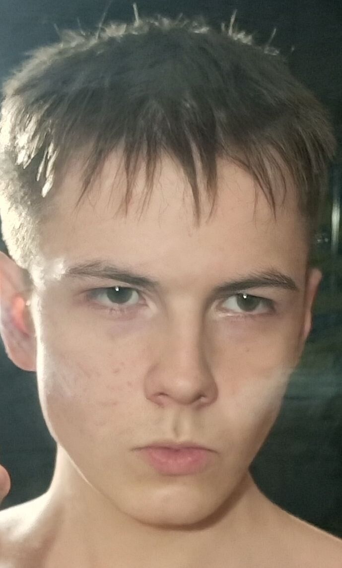 ���� 55395568 ����� �����, 18 ���, ���� ���������� � ����������