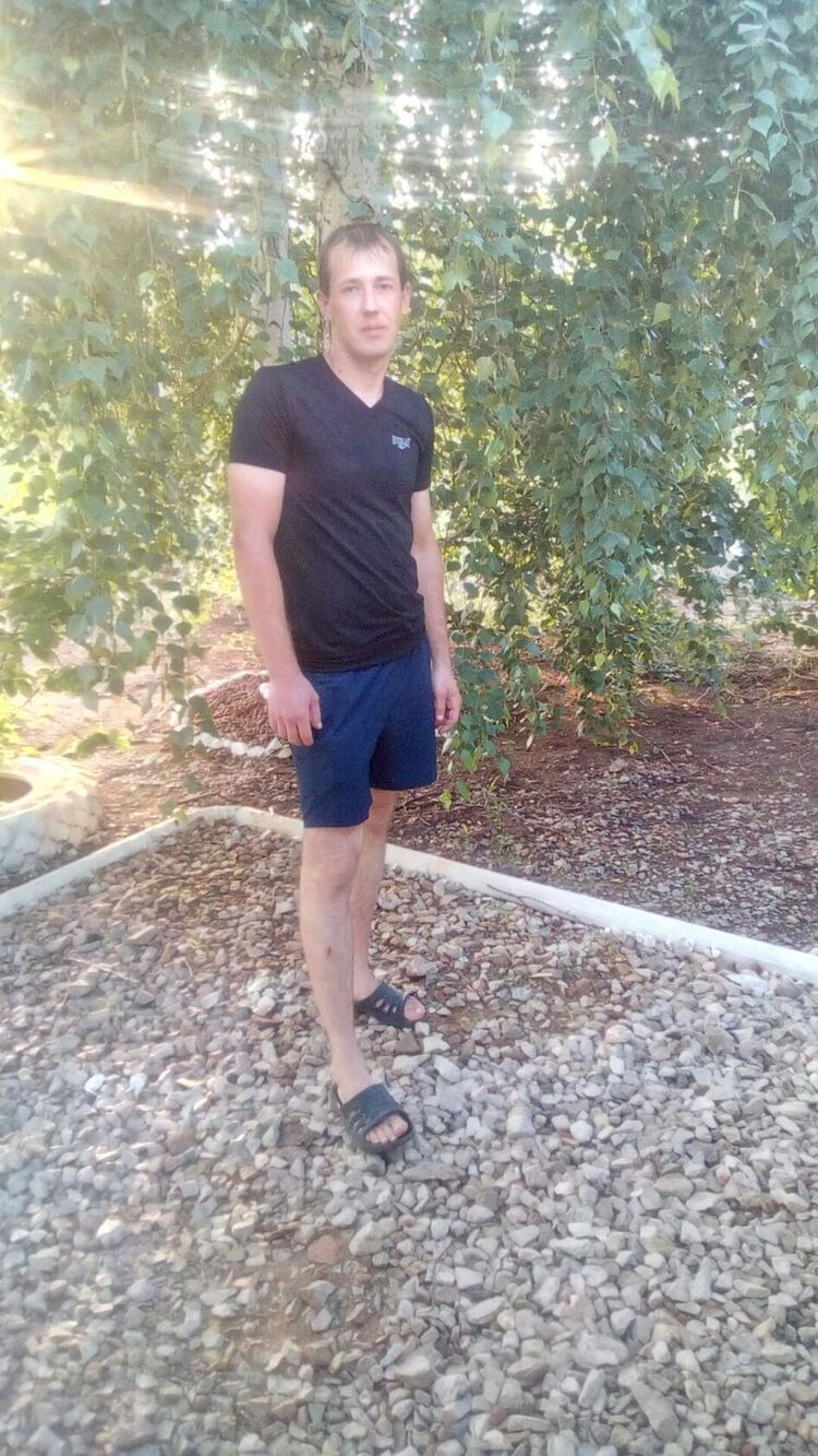 ���������� ��������, ���� ������� ����, 37 ���, ������������ ��� ������, ����� � ���������