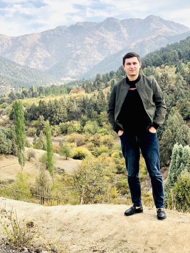 ���������� �������, ���� ������� �����, 27 ���, ������������ ��� ������, ����� � ���������