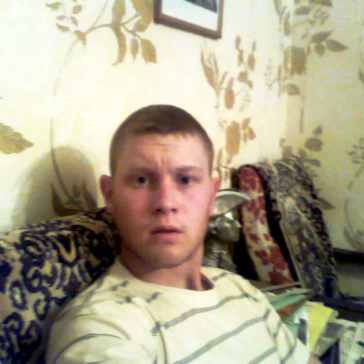 ���������� �������, ���� ������� ���������, 35 ���, ������������ ��� ������, ����� � ���������, c�������� ���������