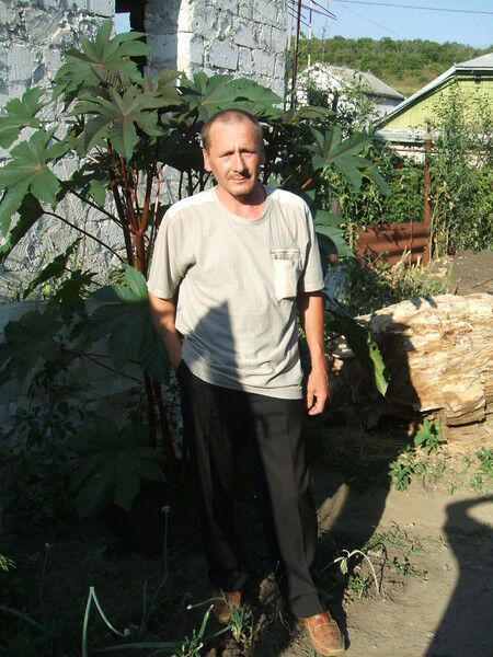  ,   , 62 ,   , 