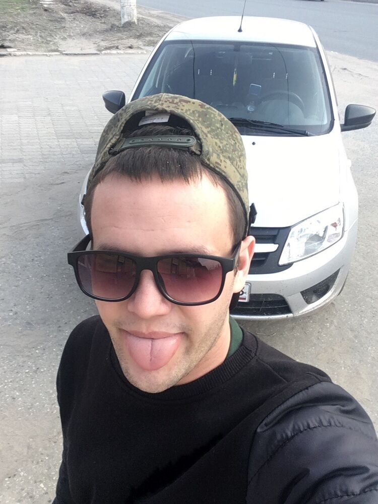  ,   Alexandr, 27 ,   ,   , c 