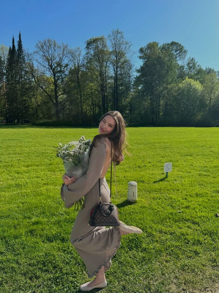 ���� 52588548 ������� �����, 28 ���, ���� ���������� � �����-����������