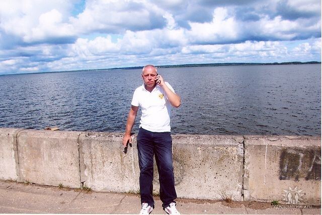 ,   , 51 ,   