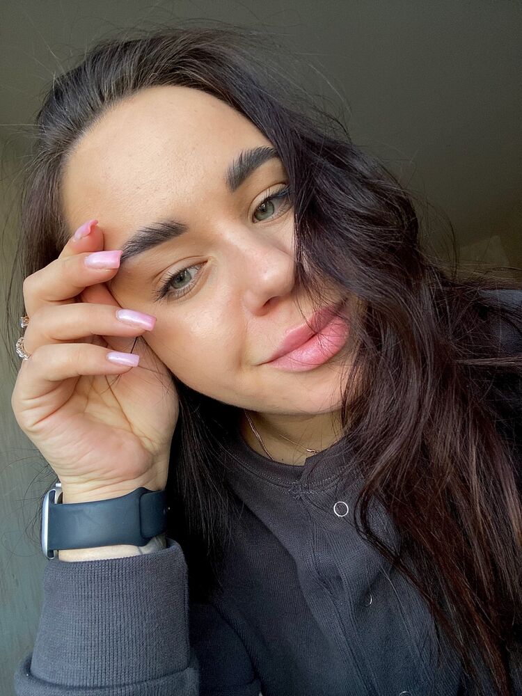 ���������� ������ ��������, ���� ������� ��������, 22 ����, ������������ ��� c�������� ���������