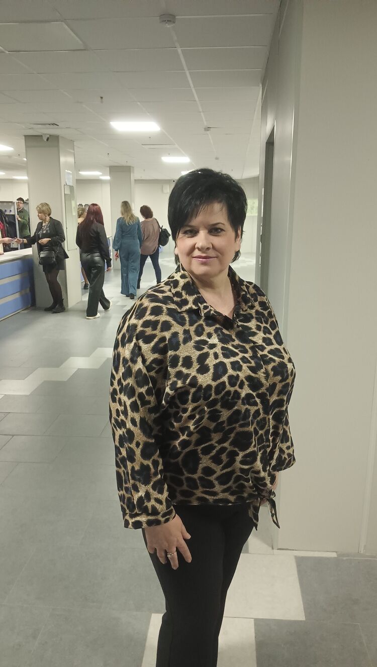  ,   , 53 ,   c 
