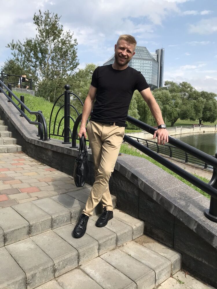  ,   , 40 ,   c 