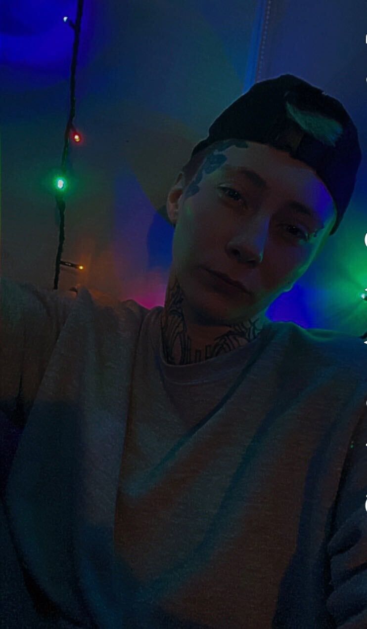  ,   , 24 ,   
