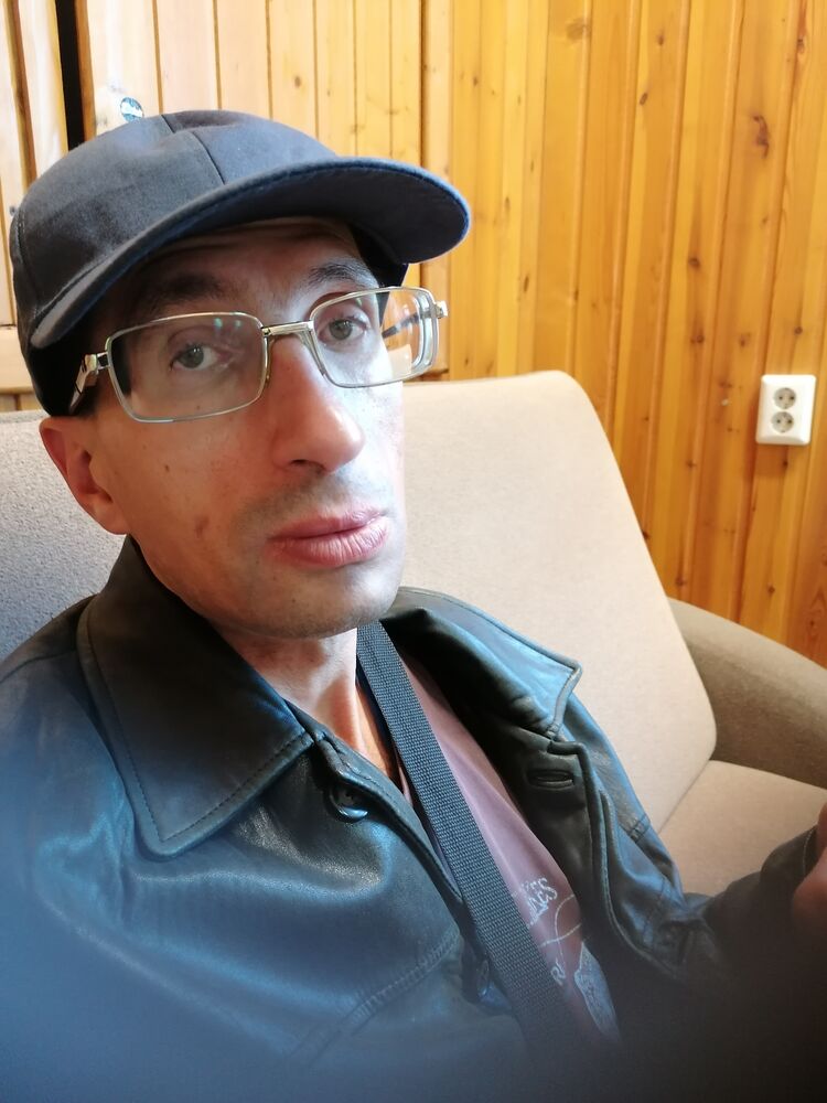  -,   , 43 ,   ,   , c 