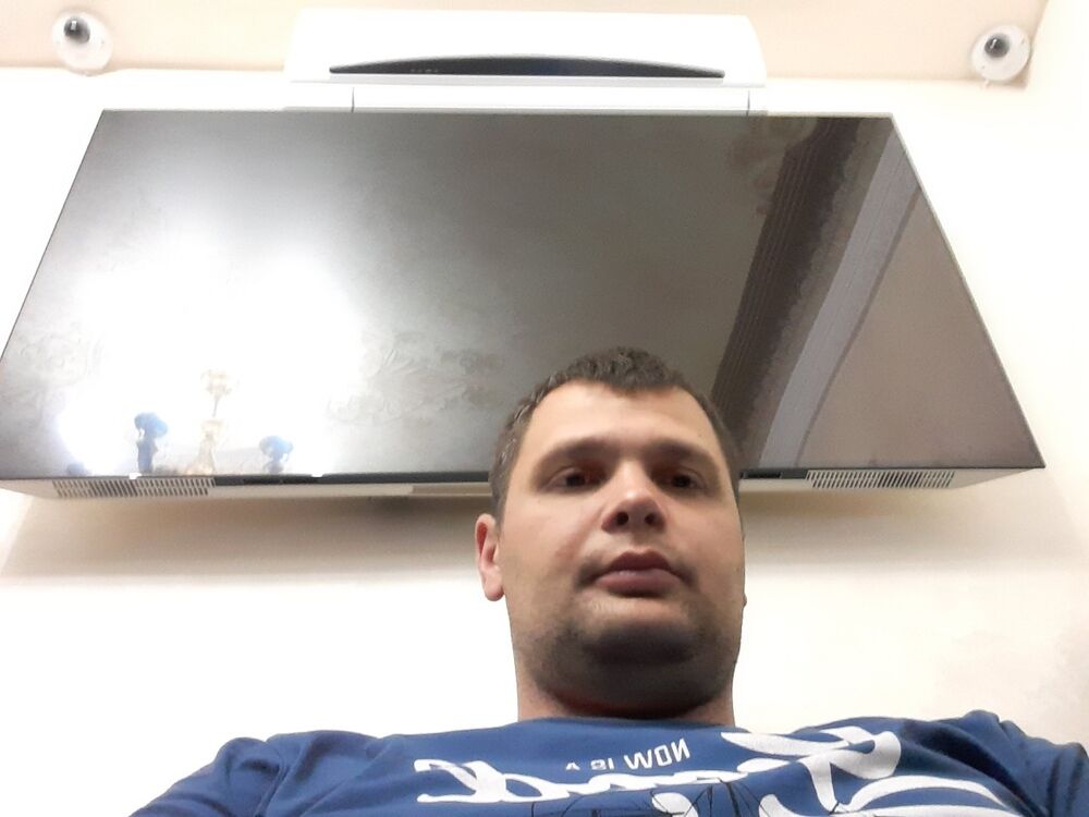  --,   , 39 ,   ,   