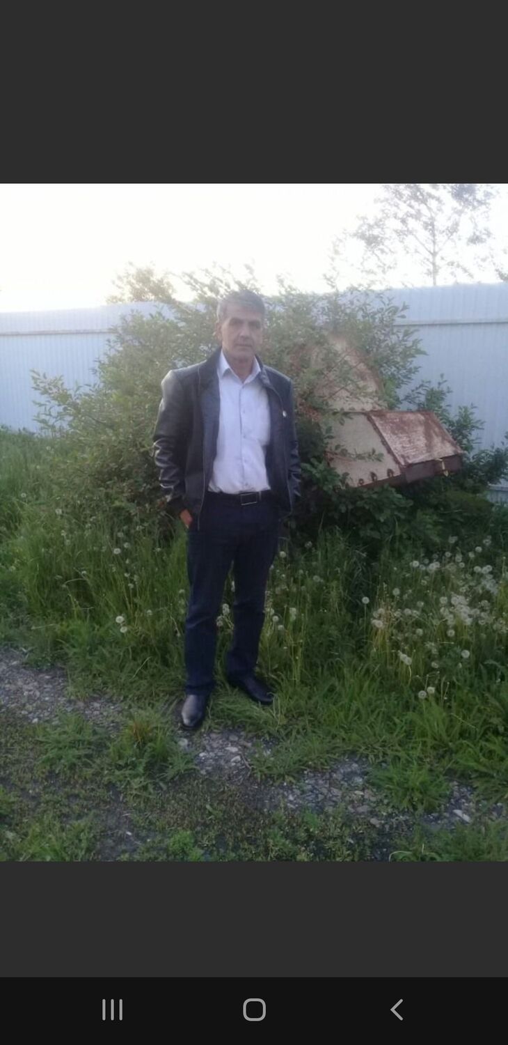 ���������� ������, ���� ������� ����, 50 ���, ������������ ��� ������, ����� � ���������