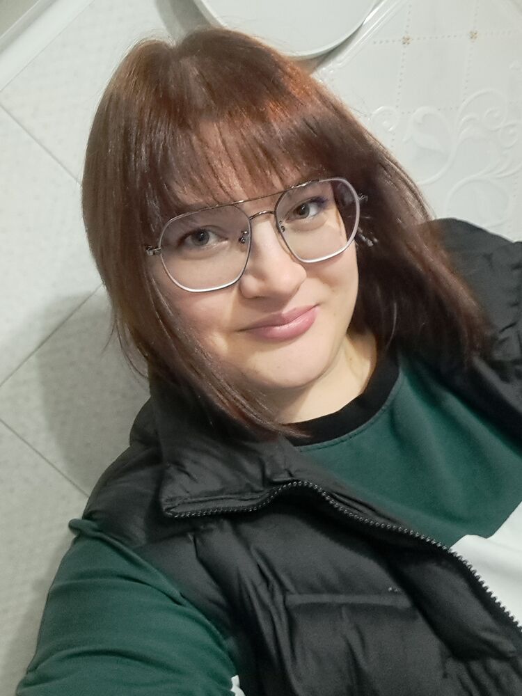 ���������� ����������� ����, ���� ������� ������, 29 ���, ������������ ��� ����� � ���������, c�������� ���������, ���������