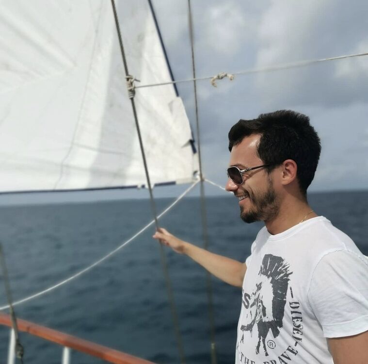 ���������� �����-���������, ���� ������� �����, 33 ����, ������������ ��� ������, ����� � ���������, c�������� ���������