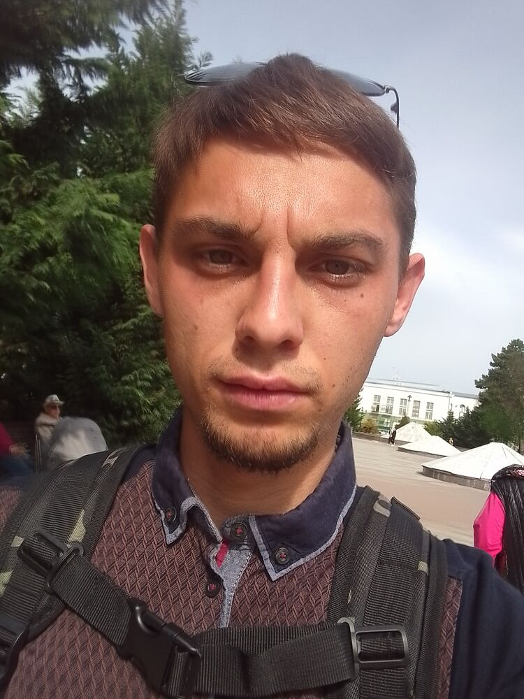 ���������� �����������, ���� ����� �������, 25 ���, ������������ ��� ������, ����� � ���������, c�������� ���������, ���������