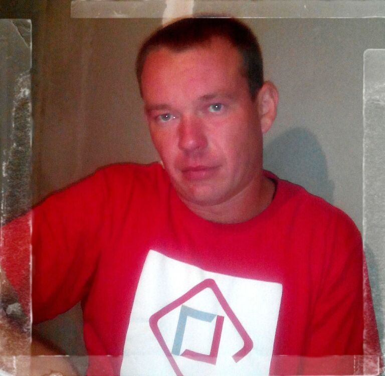  ,   , 40 ,  