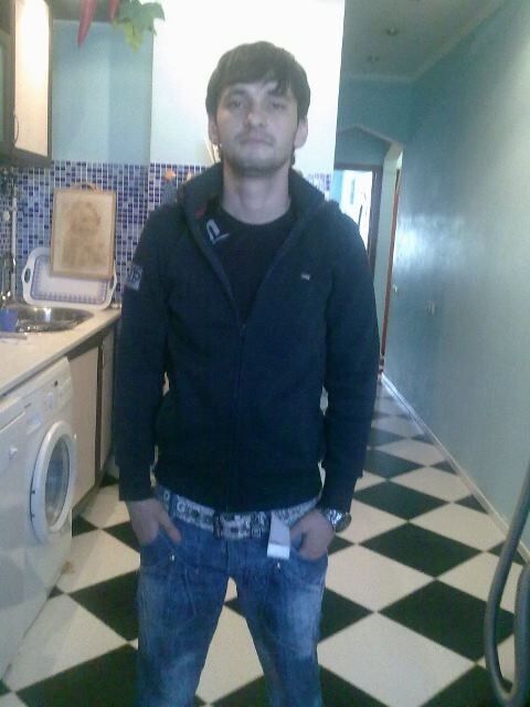  ,    , 33 ,   ,   , c 