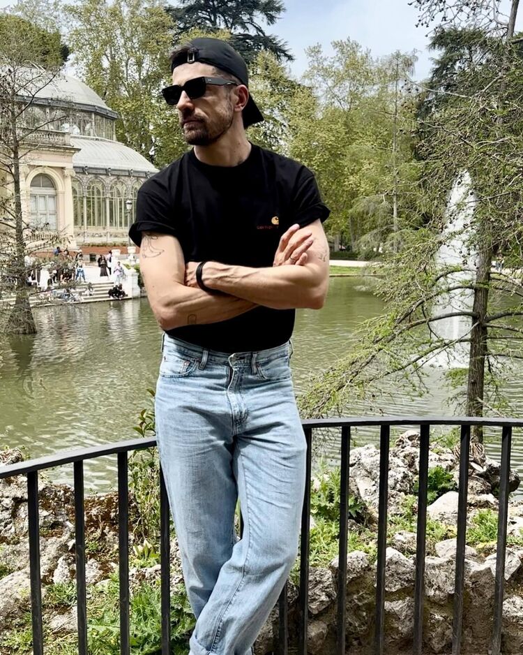 ���������� �����������, ���� ������� �������, 36 ���, ������������ ��� ������, ����� � ���������