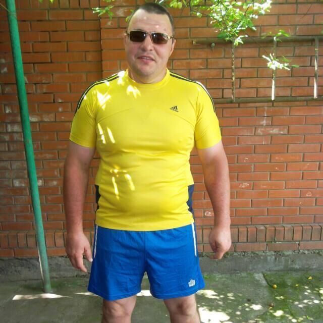 ���������� ���������, ���� ������� �����, 48 ���, ������������ ��� ������, ����� � ���������