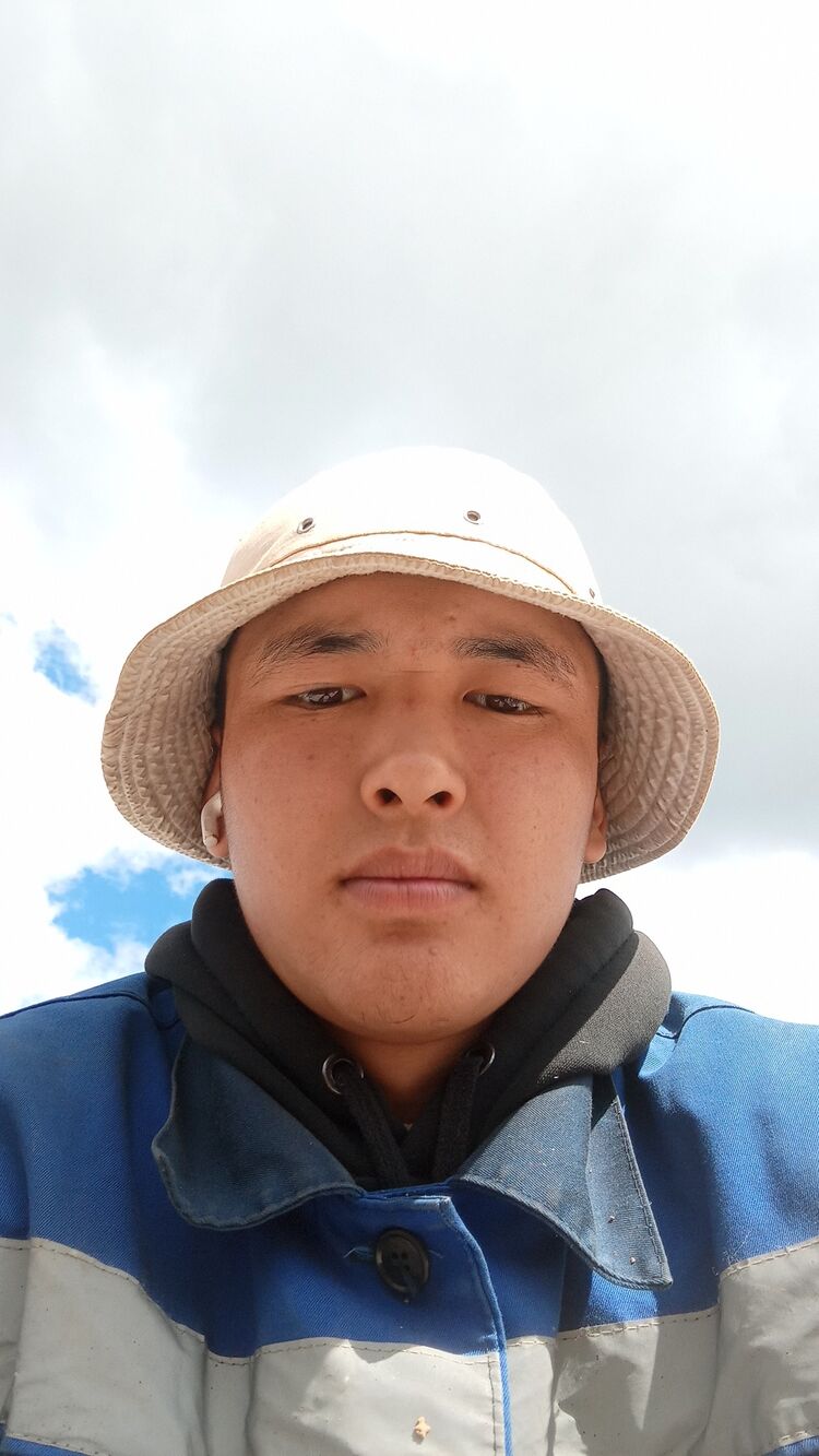 ���������� ������������, ���� ����� ������, 20 ���, ������������ ��� ������, ����� � ���������