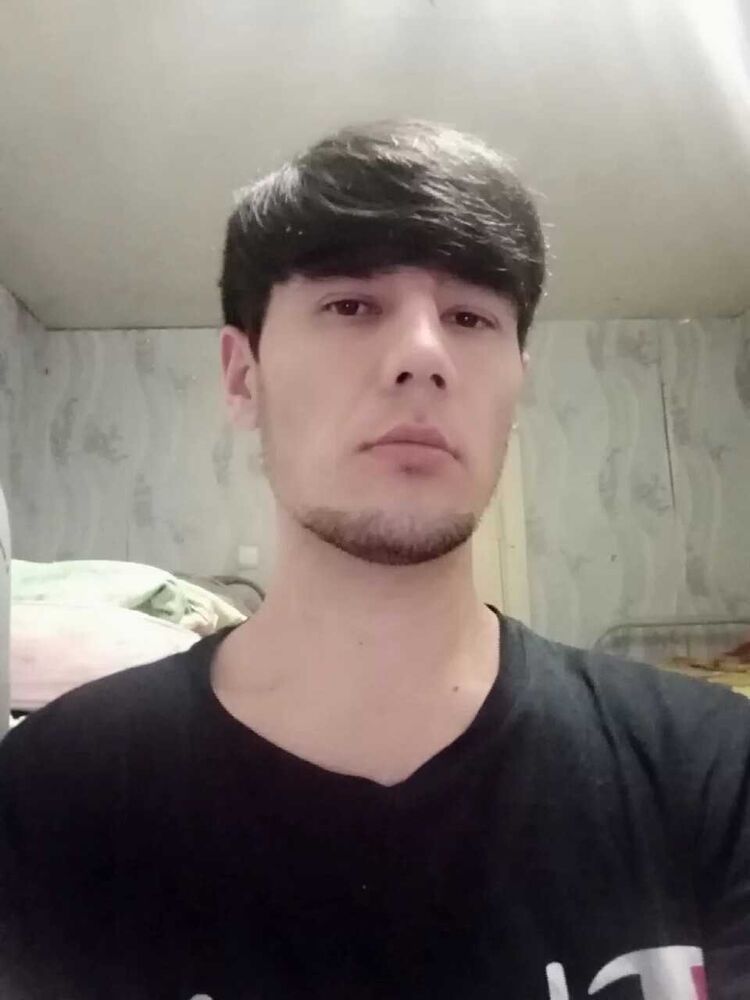 ���� 24603648 ������� ����, 33 ����, ���� ���������� � ������