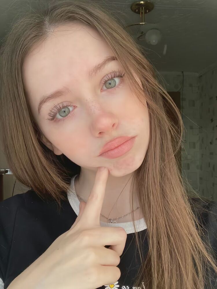  48739238  , 24 ,    
