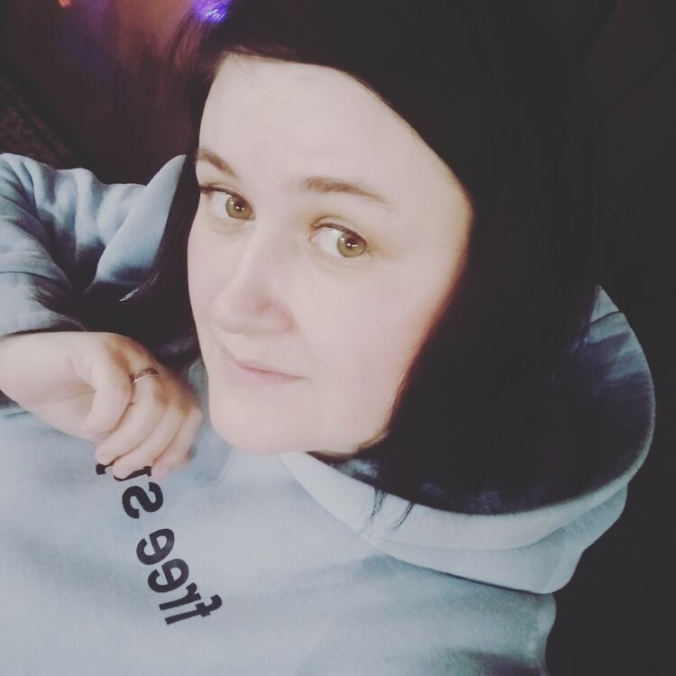 ���� 25075488 ������� �����, 36 ���, ���� ���������� � �����-����������