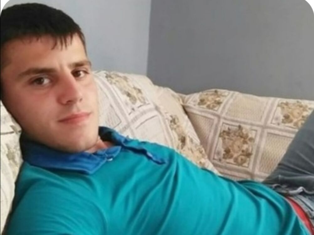 ���������� ��������, ���� ������� Ivan, 37 ���, ������������ ��� ������, ����� � ���������, c�������� ���������, ���������