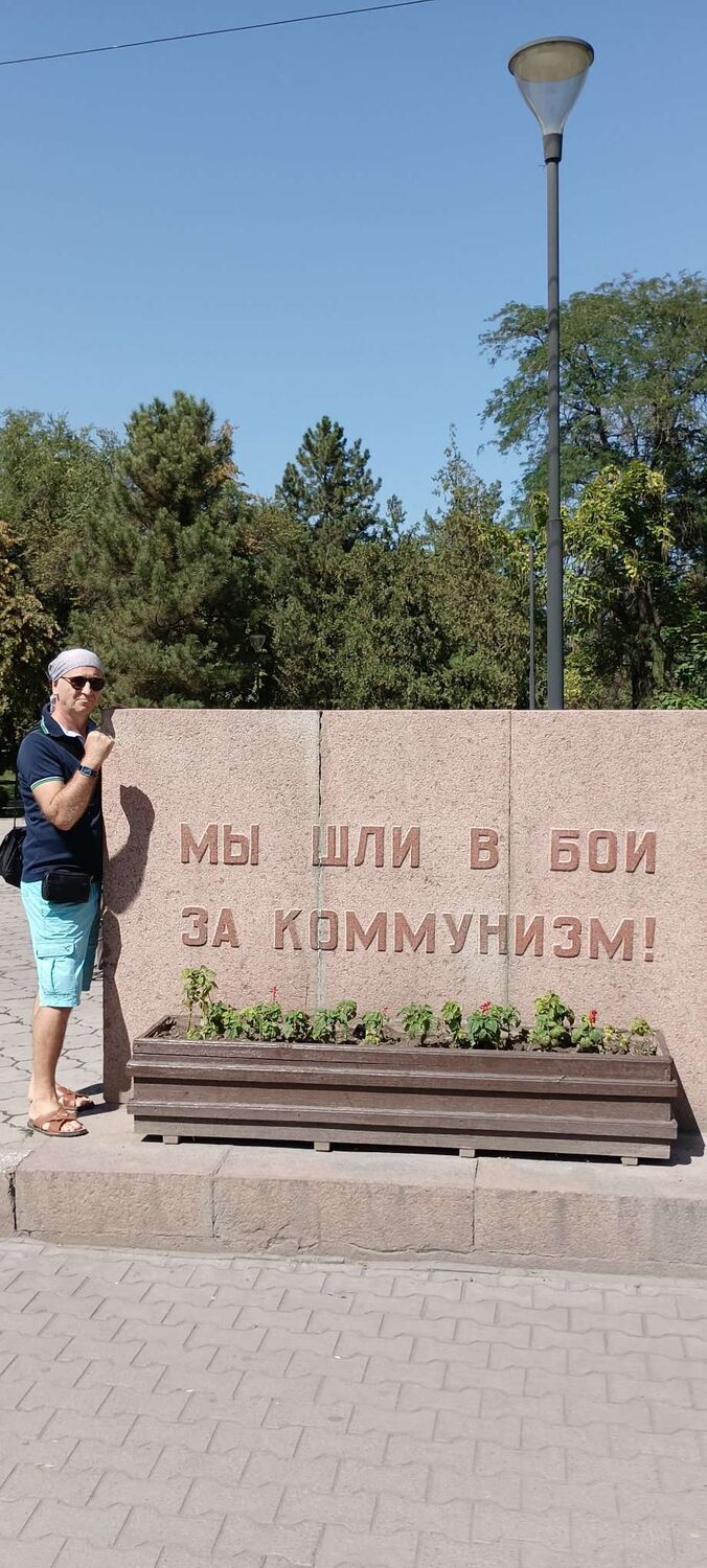  ,    , 60 ,   ,   