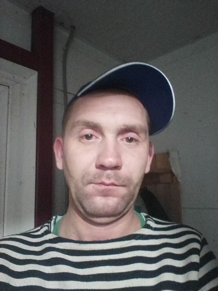  30369588  , 36 ,    