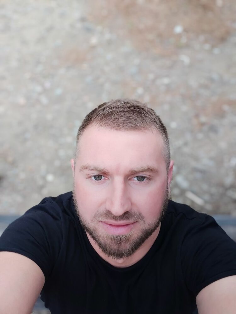 ���� 17232758 ������� Giga, 35 ���, ���� ���������� � �������