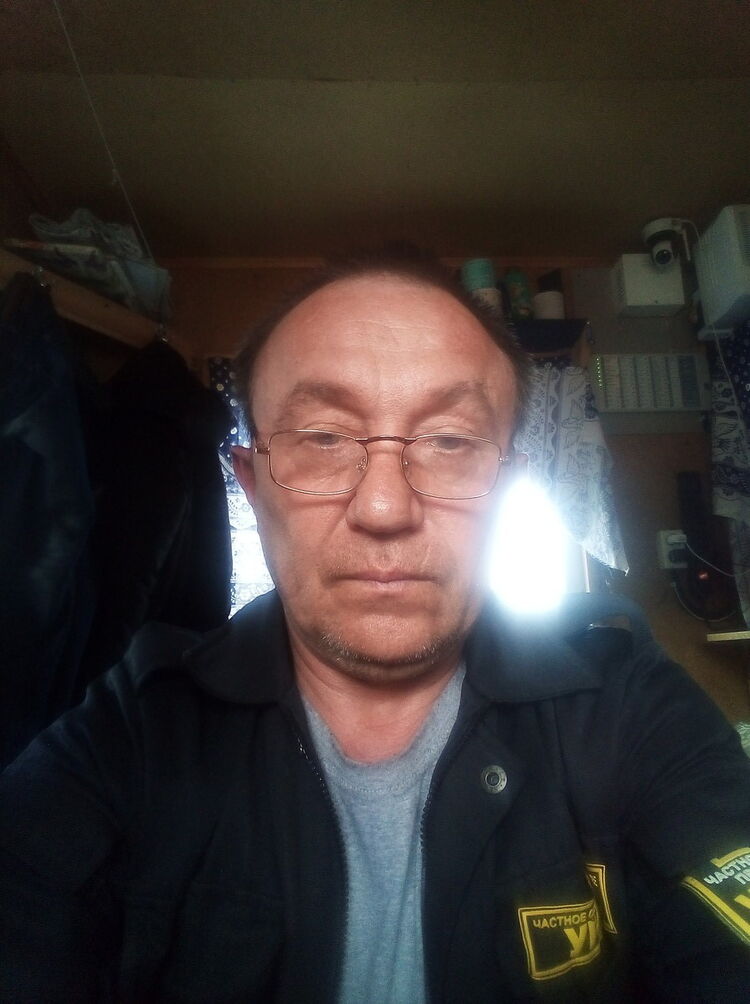  17044588  , 52 ,    