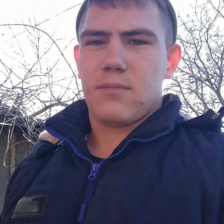 35537318  , 25 ,    