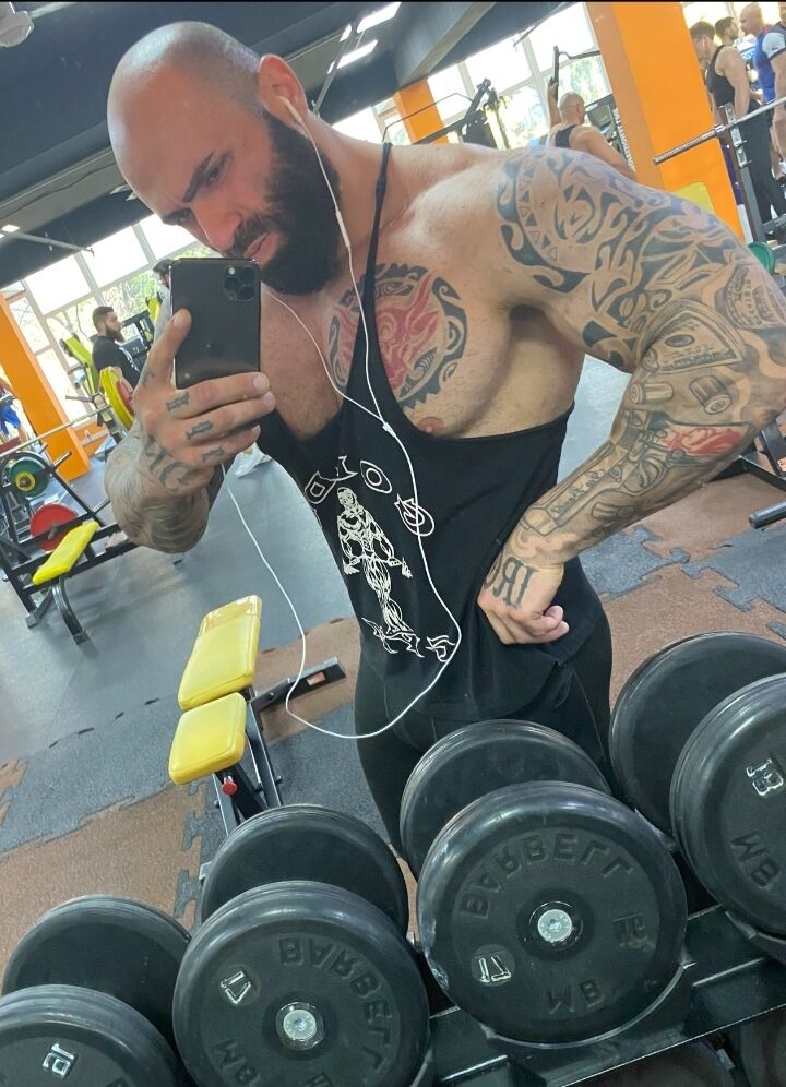 ���������� ���������, ���� ������� ����, 36 ���, ������������ ��� ������, ����� � ���������