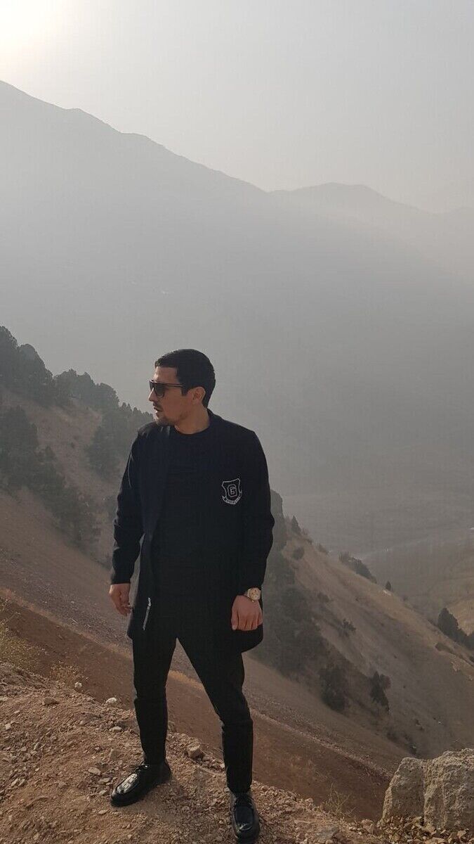  ,   Johon, 42 ,   ,   , c 