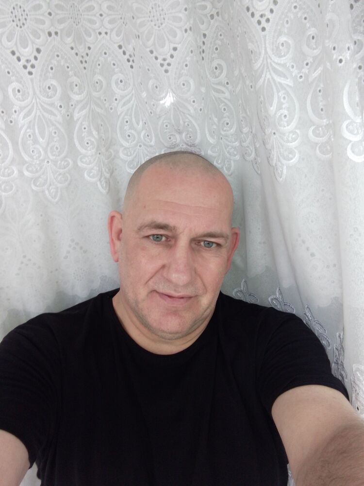 ���� 51150078 ������� �������, 45 ���, ���� ���������� � �������