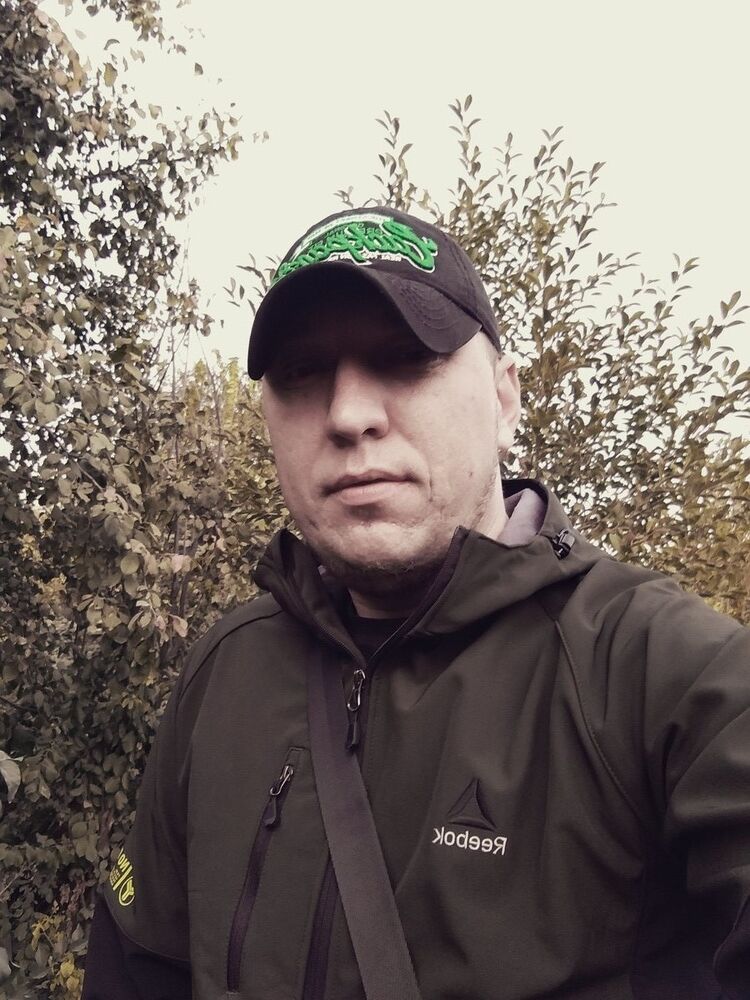 ���� 19060028 ������� Andrei, 39 ���, ���� ���������� � �������