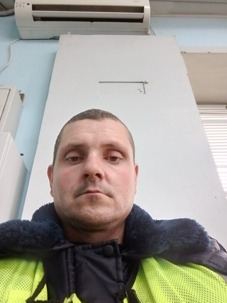  31498258  , 43 ,    