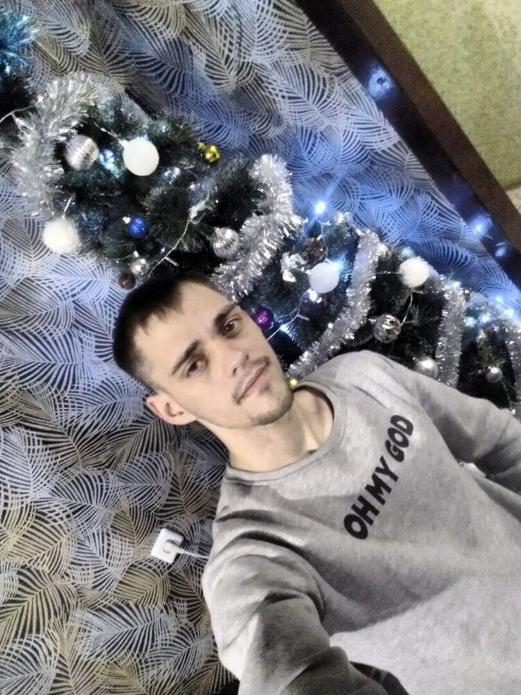 ���������� ������, ���� ����� ����, 25 ���, ������������ ��� ������, ����� � ���������