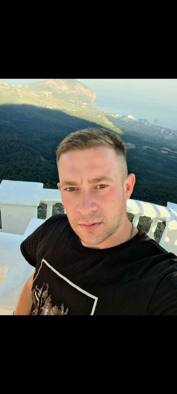 ���� 55682668 ������� Aleksei, 36 ���, ���� ���������� � ������